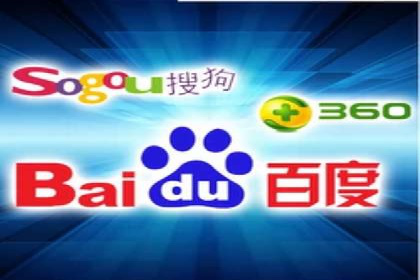成功案例：百度竞价账户托管如何助力企业增长
